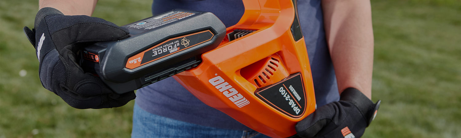 2022 Echo Equipment for sale in All Season Service & Sales, Harbor Beach, Michigan